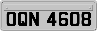 OQN4608
