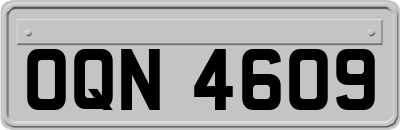 OQN4609