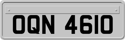 OQN4610