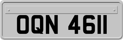 OQN4611