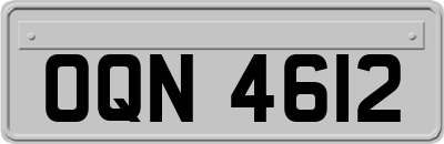 OQN4612