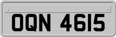 OQN4615