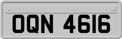 OQN4616