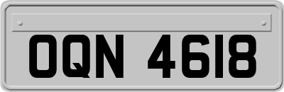 OQN4618