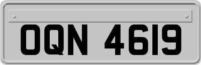 OQN4619