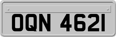 OQN4621
