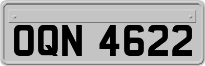 OQN4622