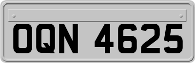 OQN4625