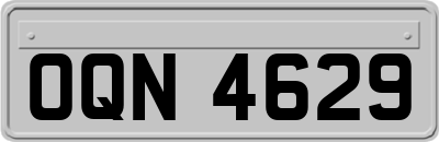 OQN4629