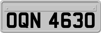 OQN4630