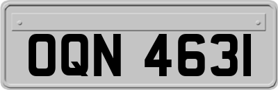 OQN4631