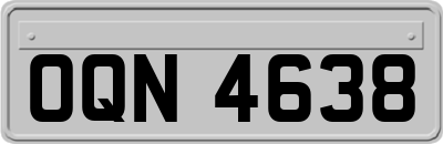 OQN4638