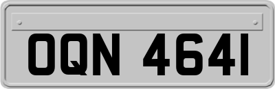 OQN4641