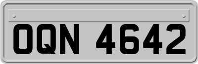 OQN4642