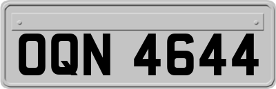 OQN4644