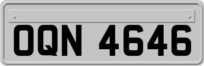 OQN4646