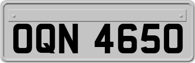 OQN4650