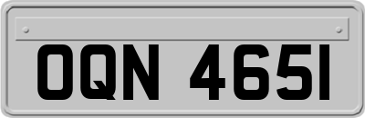 OQN4651
