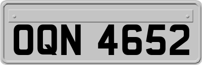 OQN4652