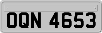 OQN4653