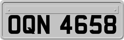 OQN4658