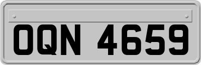 OQN4659