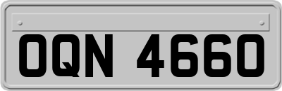 OQN4660
