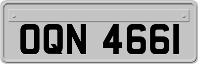 OQN4661