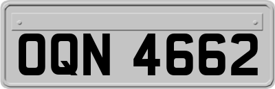 OQN4662