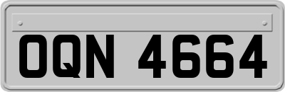 OQN4664