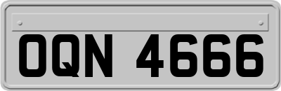 OQN4666