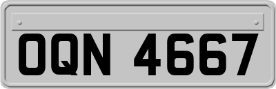 OQN4667