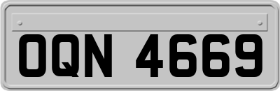 OQN4669