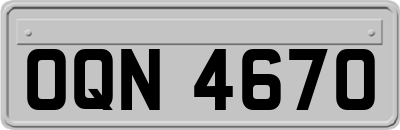 OQN4670