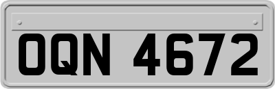 OQN4672