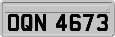 OQN4673