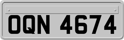 OQN4674