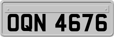 OQN4676