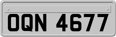 OQN4677