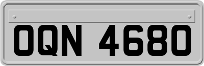 OQN4680