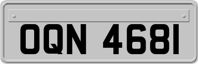 OQN4681