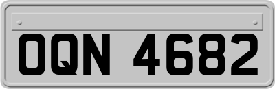 OQN4682