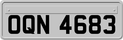 OQN4683