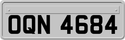 OQN4684
