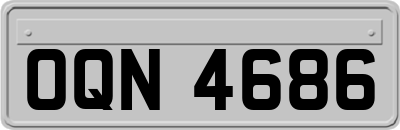 OQN4686