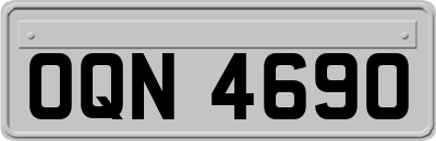 OQN4690