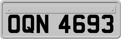 OQN4693