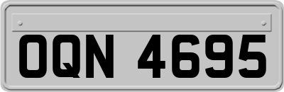 OQN4695