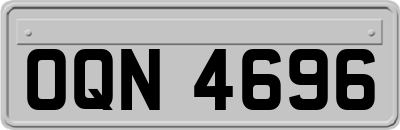 OQN4696