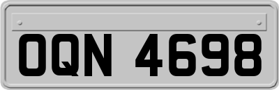 OQN4698